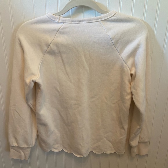 GAP SWEATSHIRT - Picture 2 of 3